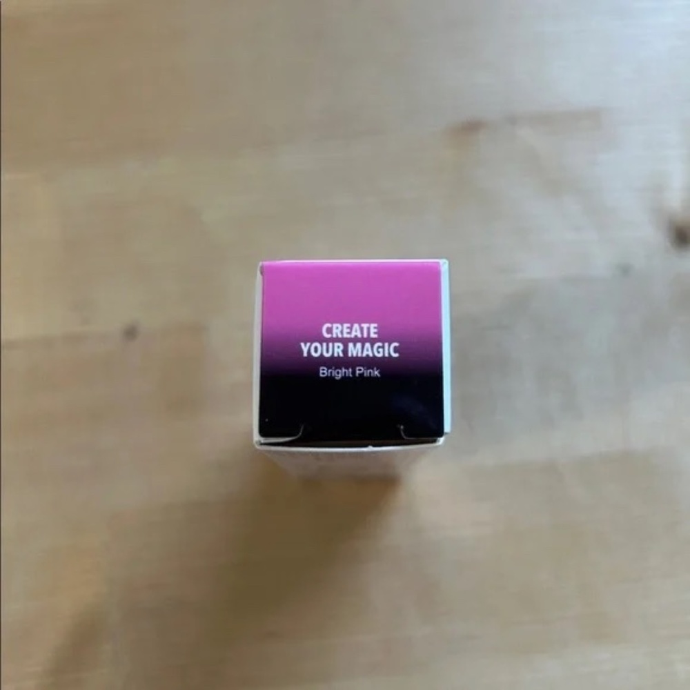 RealHer Black to Pink Watery Lip Stain - Picture 5 of 5